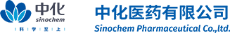 开云手机入口—中化集团成员企业